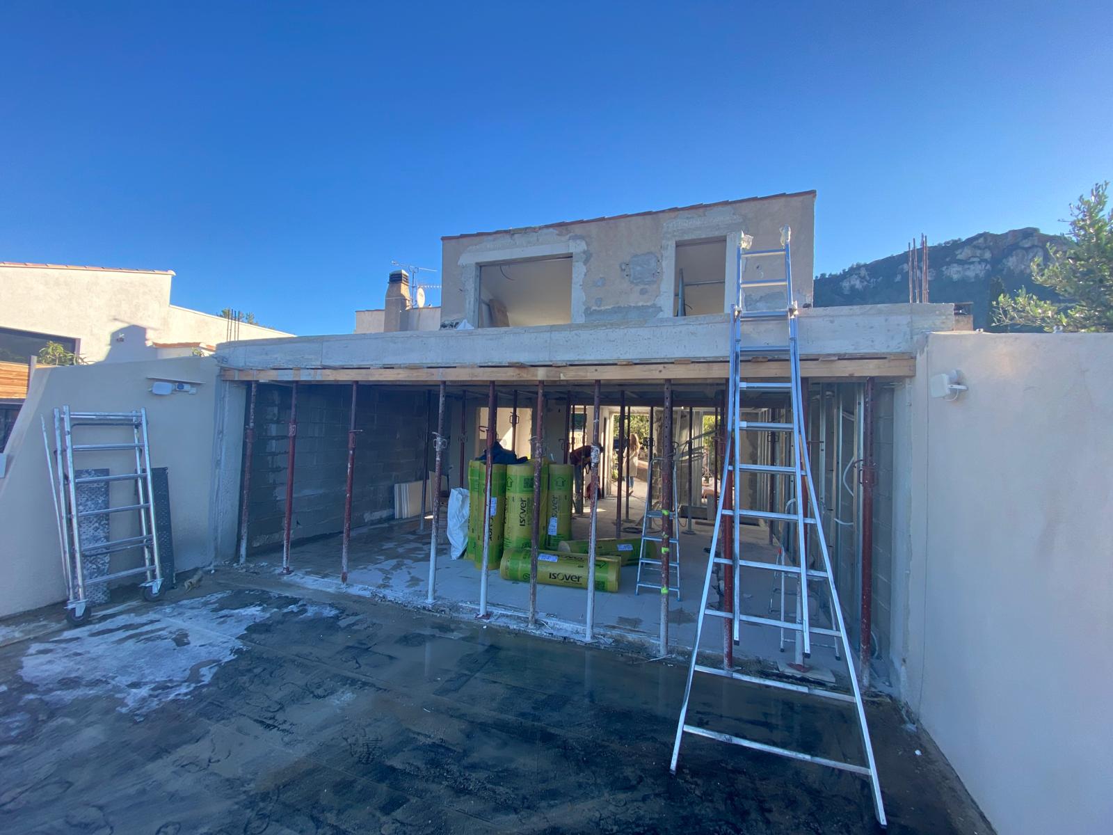 construction6